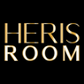 Heris Room