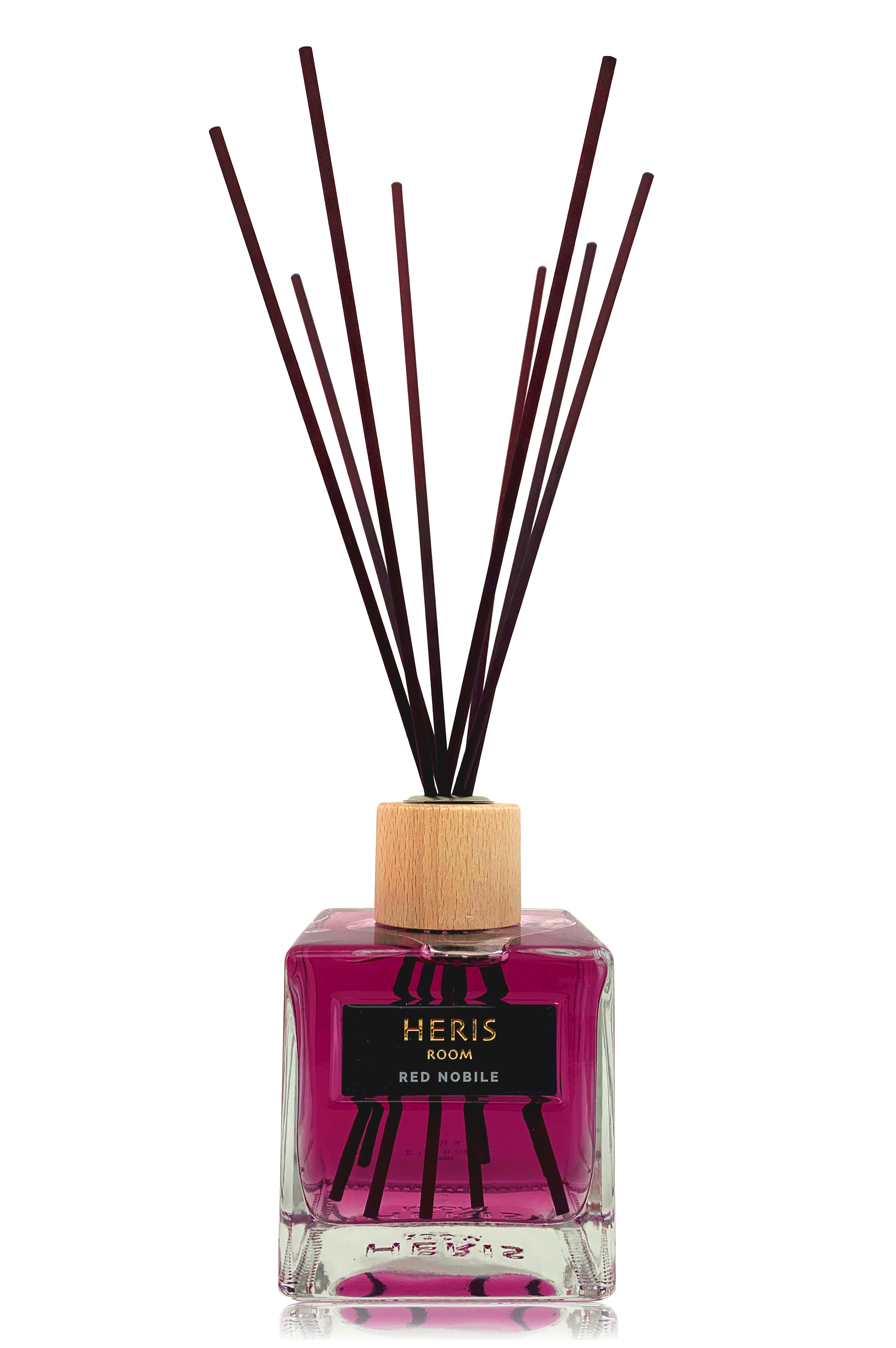 Elysium Heris Room Profumatore Ambiente | La Cosmetica Verde