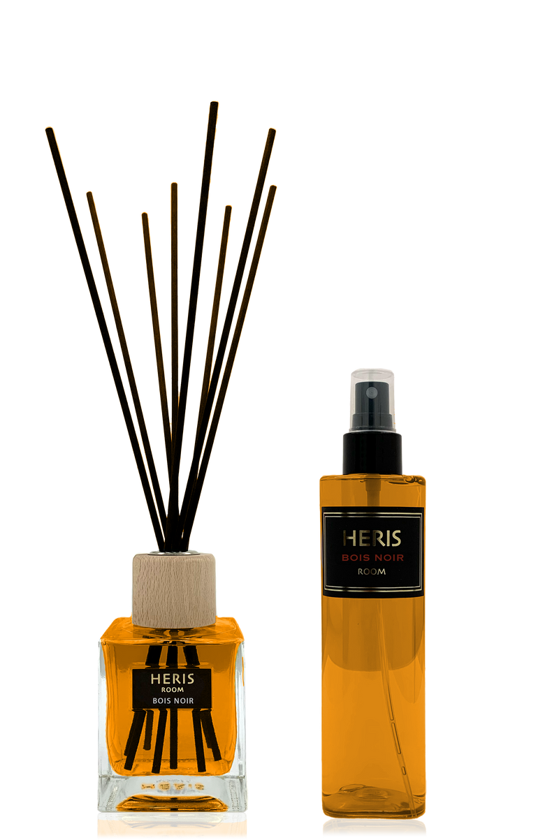 Bois Noir 250 ML / 250 Spray