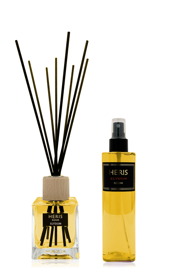 Elysium 250 ML / 250 Spray