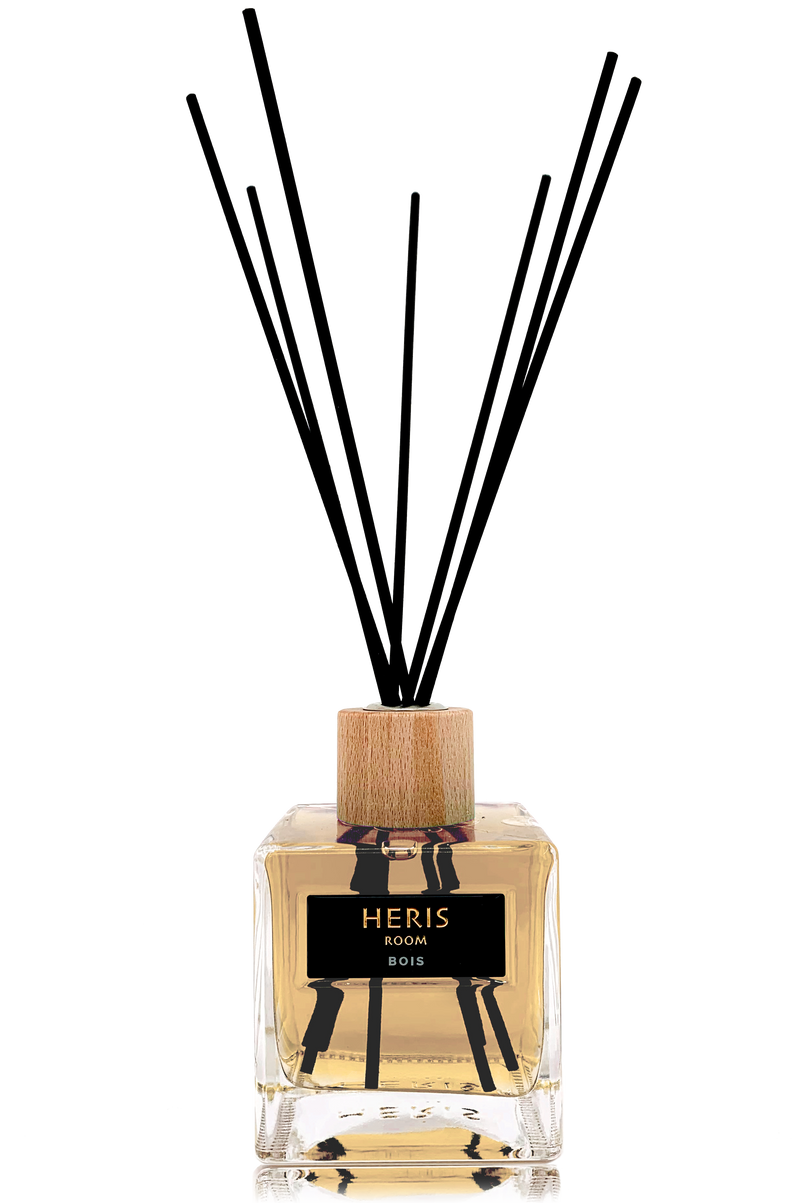 Bois 500 ML