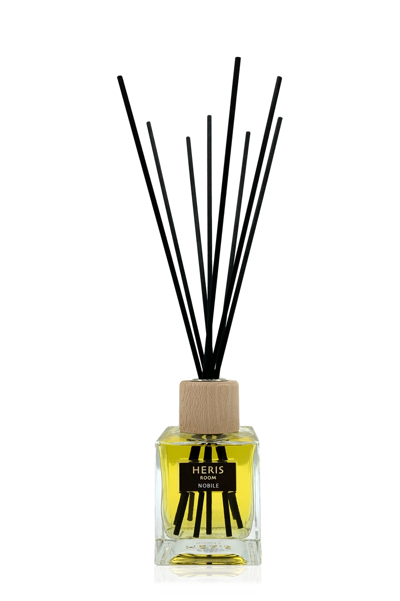 Nobile 250 ML