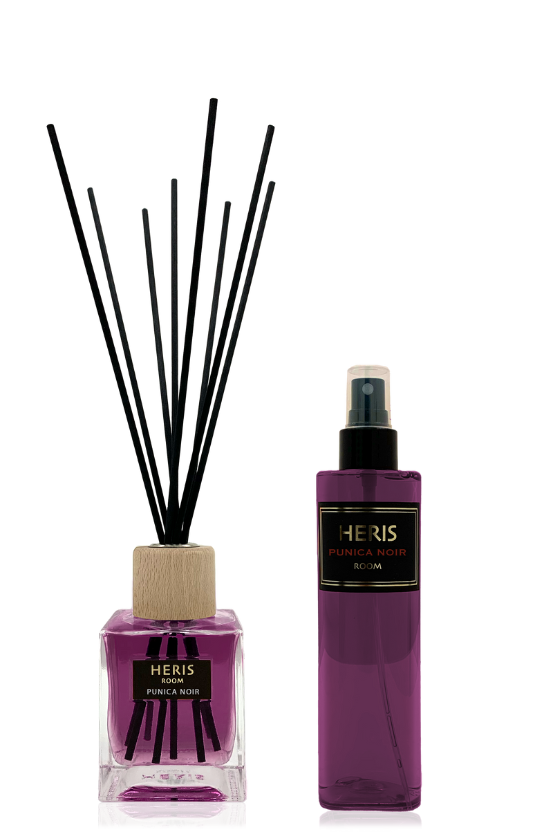 Punica Noir 250 ML / 250 Spray