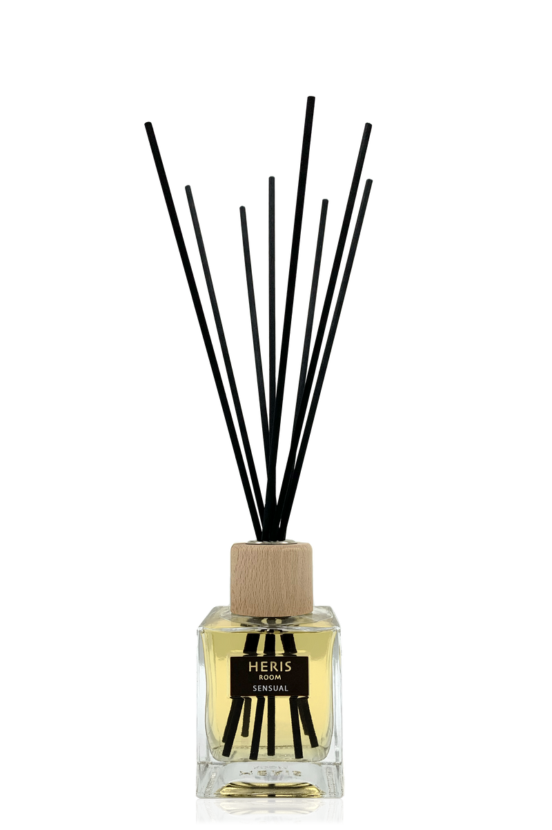 Sensual 250 ML