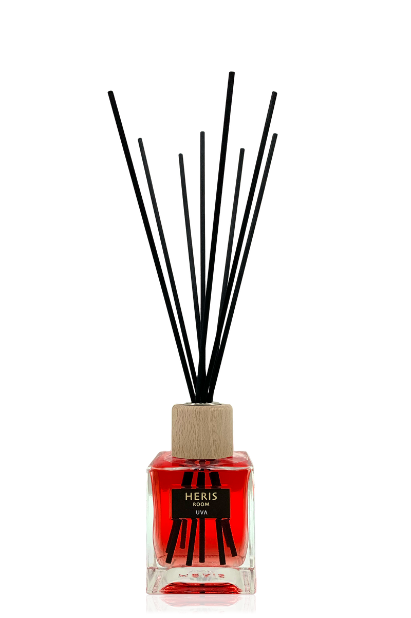 Uva 250 ML
